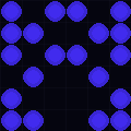 45.12.89.52