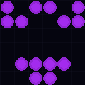 45.12.89.53