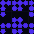 45.12.89.55