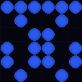 45.12.89.57