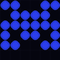 45.12.89.58