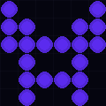 45.12.89.59