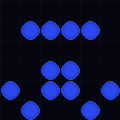45.12.89.60
