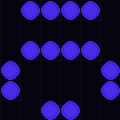 45.12.89.61