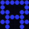 45.12.89.62