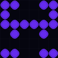 45.12.89.65