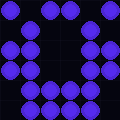 45.12.89.66
