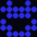 45.12.89.67