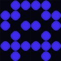 45.12.89.69