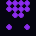 45.12.89.71