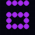 45.12.89.73