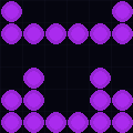 45.12.89.75