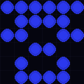 45.12.89.78