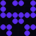 45.12.89.8