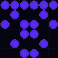 45.12.89.85