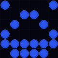 45.12.89.87