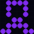 45.12.89.89