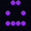 45.12.89.95
