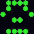 45.12.9.0