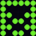 45.12.9.103