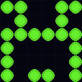 45.12.9.104