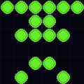 45.12.9.109