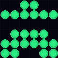 45.12.9.113