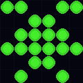 45.12.9.127