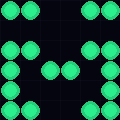 45.12.9.133