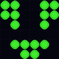 45.12.9.138