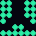 45.12.9.144