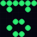 45.12.9.150