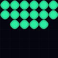 45.12.9.151