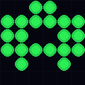 45.12.9.171