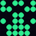45.12.9.174
