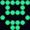 45.12.9.178