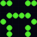 45.12.9.180