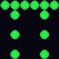 45.12.9.203