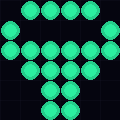45.12.9.204