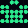 45.12.9.205