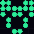 45.12.9.207