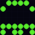 45.12.9.208