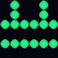 45.12.9.210