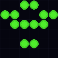 45.12.9.222