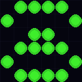 45.12.9.224