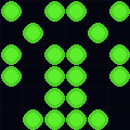 45.12.9.227