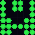 45.12.9.23