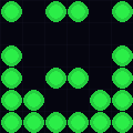 45.12.9.232