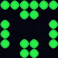 45.12.9.235