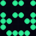 45.12.9.236